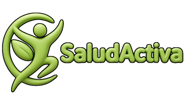 Salud Activa